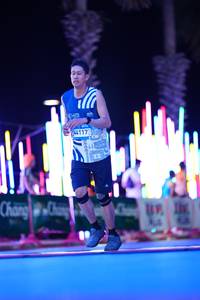 BIB: 
                            <button type="button" onclick="openModal(23515628)" class="btn btn-primary btn-sm float-right btn-popup" data-toggle="modal" data-target=".modal-high-quality">
                        <i class="fas fa-shopping-cart"></i> Add to Cart
                    </button>
                                            <button type="button" onclick="isThisMe(23515628, true)" class="btn btn-success btn-sm float-right btn-popup btn-isme hidden" data-toggle="tooltip" data-placement="bottom" title="นี่คือรูปของคุณใช่ไหม คลิกที่นี่เพื่อเอาเข้าอัลบั้ม">
                        <i class="fas fa-plus"></i> Add to album
                    </button>
                    <button type="button" onclick="isThisMe(23515628, false)" class="btn btn-warning btn-sm float-right btn-popup btn-isnotme hidden">
                        <i class="fas fa-ban"></i> Remove from album
                    </button>